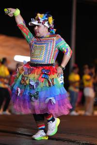 BIB: 
                            <button type="button" onclick="openModal(23887638)" class="btn btn-primary btn-sm float-right btn-popup" data-toggle="modal" data-target=".modal-high-quality">
                        <i class="fas fa-shopping-cart"></i> Add to Cart
                    </button>
                                            <button type="button" onclick="isThisMe(23887638, true)" class="btn btn-success btn-sm float-right btn-popup btn-isme hidden" data-toggle="tooltip" data-placement="bottom" title="นี่คือรูปของคุณใช่ไหม คลิกที่นี่เพื่อเอาเข้าอัลบั้ม">
                        <i class="fas fa-plus"></i> Add to album
                    </button>
                    <button type="button" onclick="isThisMe(23887638, false)" class="btn btn-warning btn-sm float-right btn-popup btn-isnotme hidden">
                        <i class="fas fa-ban"></i> Remove from album
                    </button>